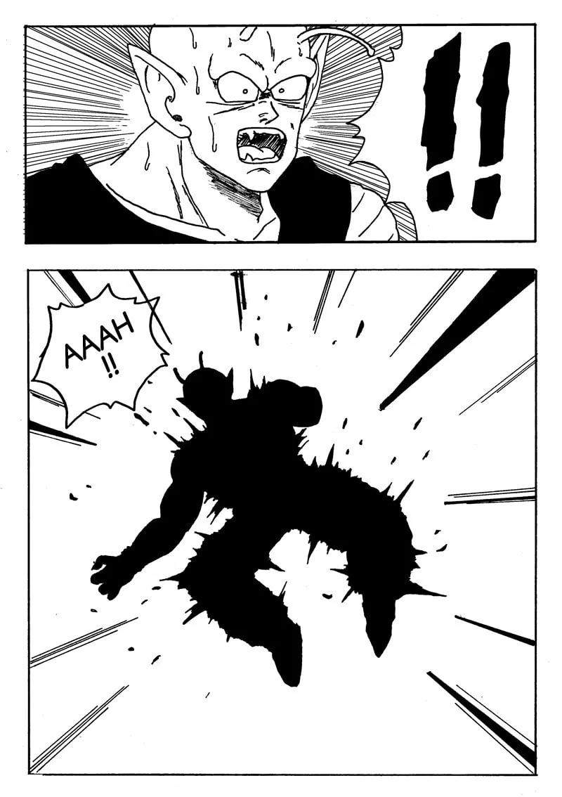 Read The Last Son chapter 1 image 7 on Lezhin