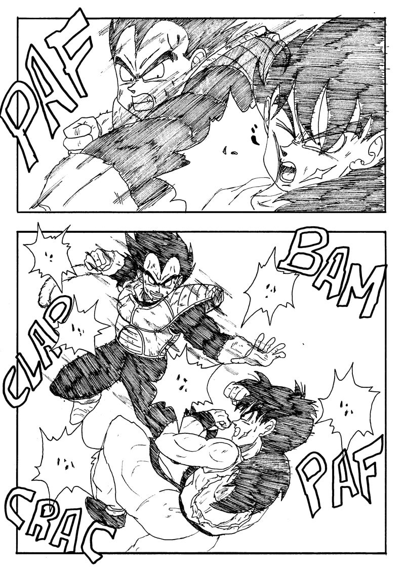 Read The Last Son chapter 6 image 12 on Lezhin