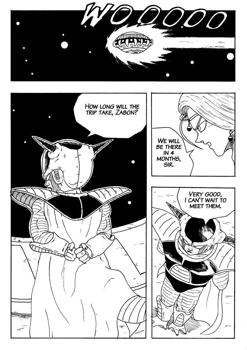 Read The Last Son chapter 7 image 6 on Lezhin