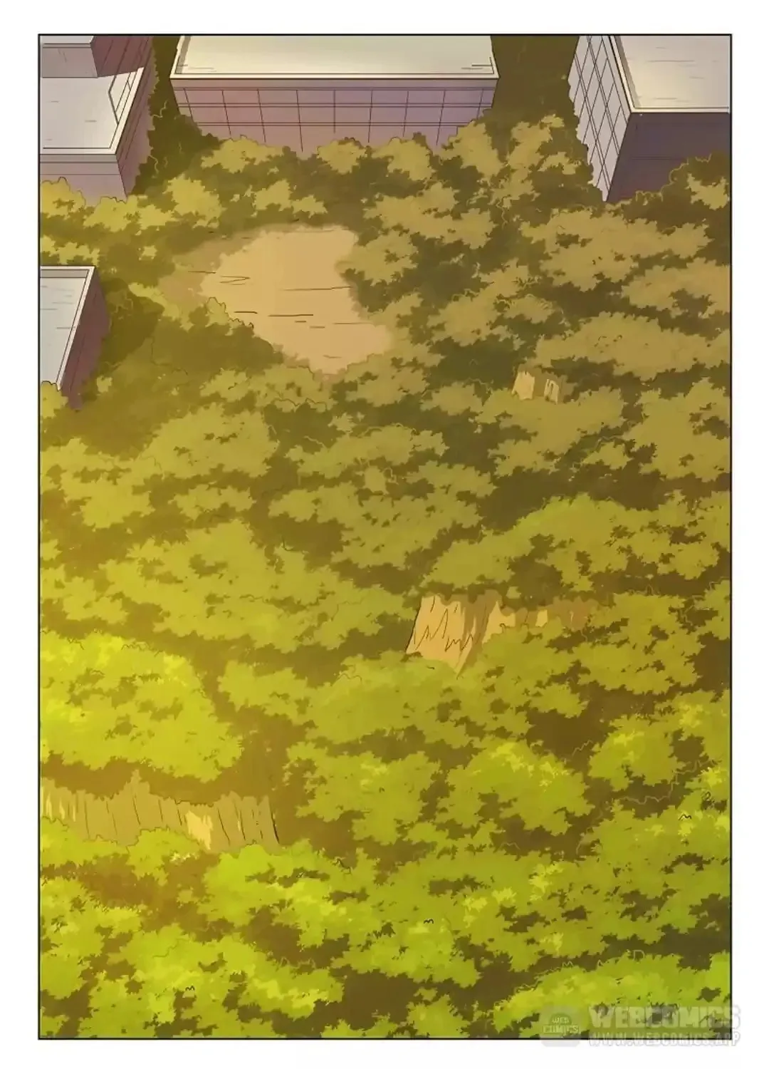 Read The Last Summoner (Colored) chapter 16 image 2 on Lezhin