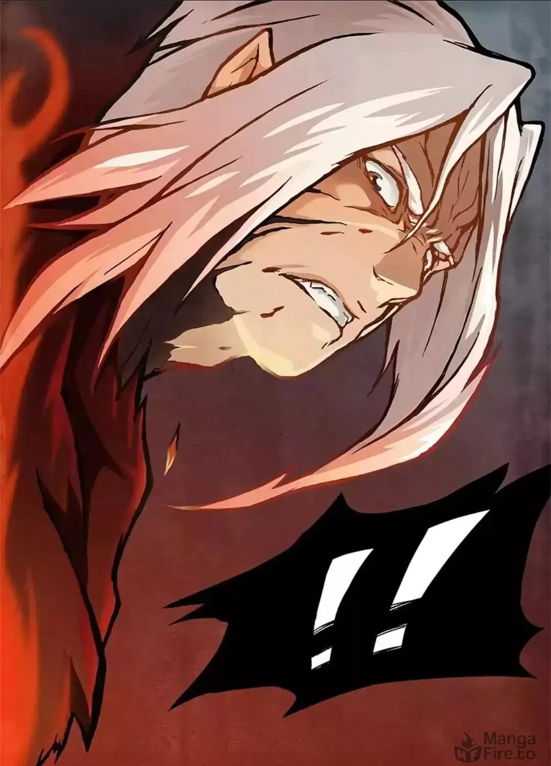 Read The Last Summoner (Colored) chapter 22 image 7 on Lezhin