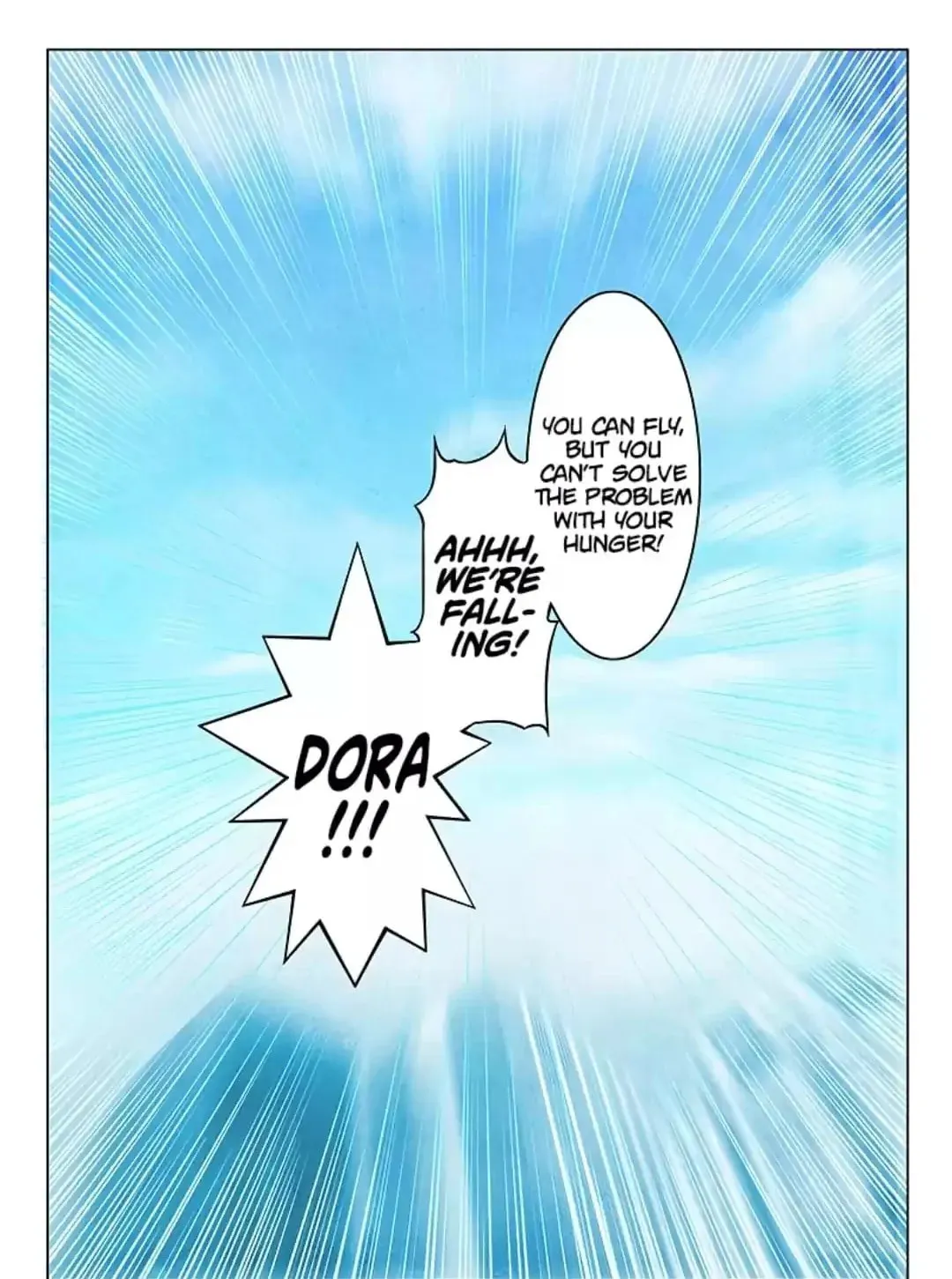 Read The Last Summoner (Colored) chapter 8 image 22 on Lezhin
