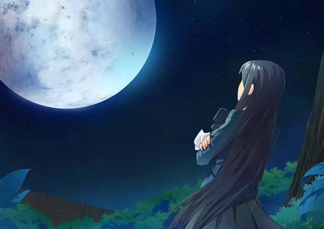 Read The Last Summoner chapter 21 image 3 on Lezhin