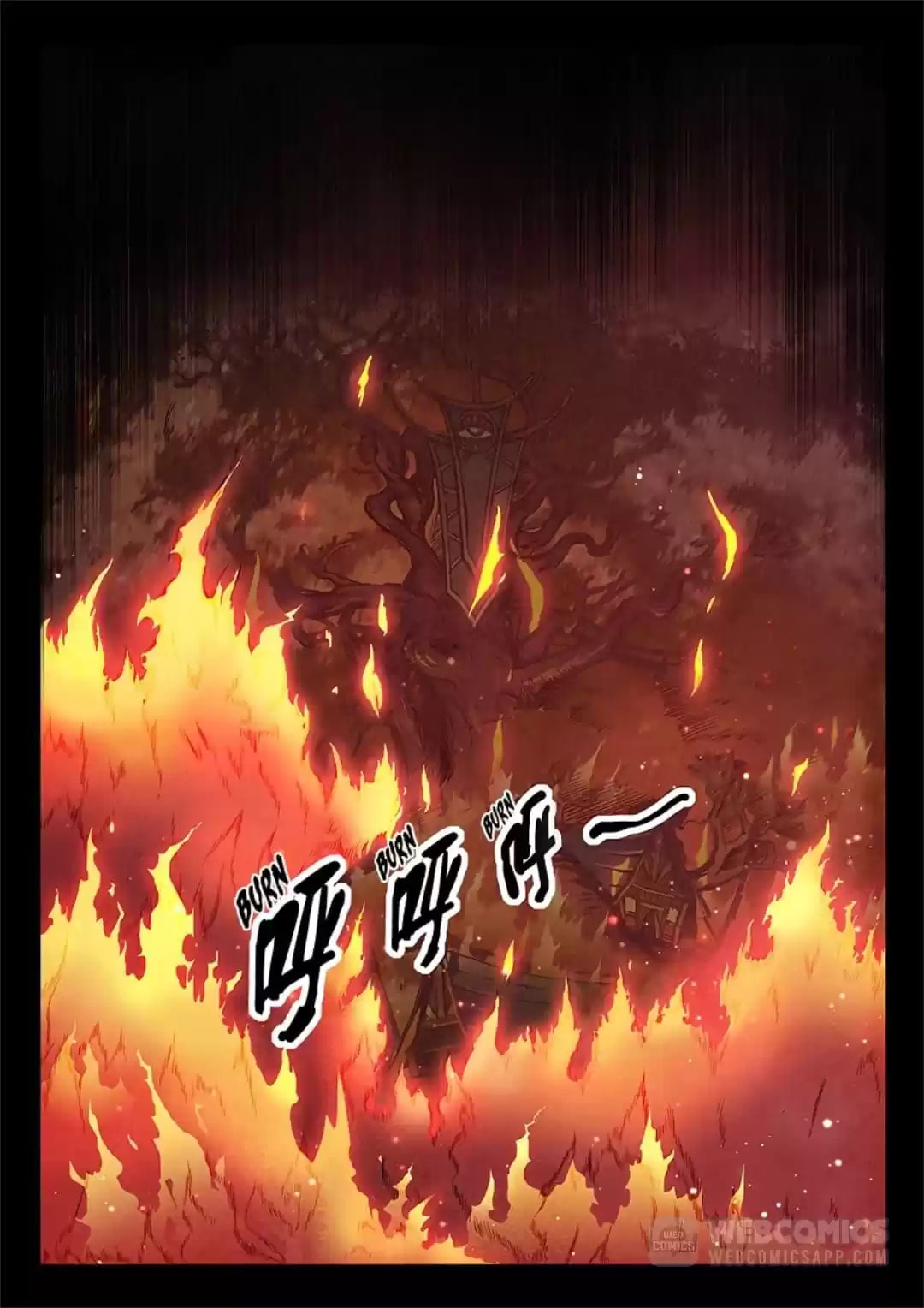 Read The Last Summoner chapter 22 image 0 on Lezhin