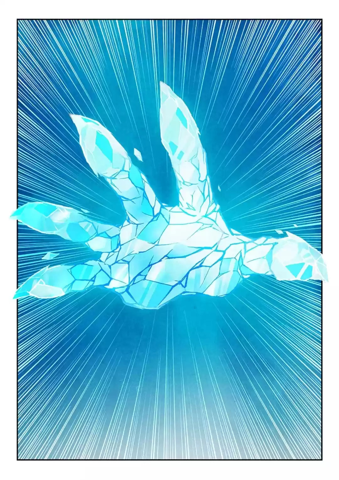 Read The Last Summoner chapter 8 image 5 on Lezhin