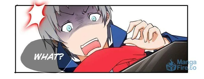 Read The Last Tomb Keeper chapter 16 image 5 on Lezhin