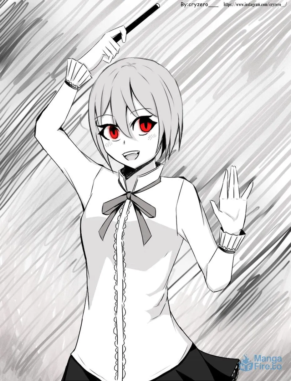 Read The Last Tomb Keeper chapter 205 image 24 on Lezhin