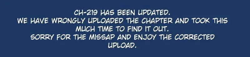 Read The Last Tomb Keeper chapter 228 image 21 on Lezhin