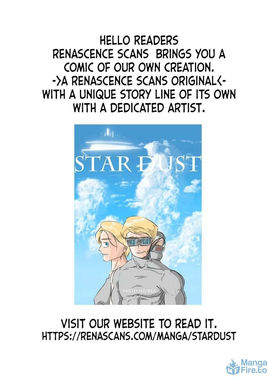 Read The Last Tomb Keeper chapter 231 image 17 on Lezhin