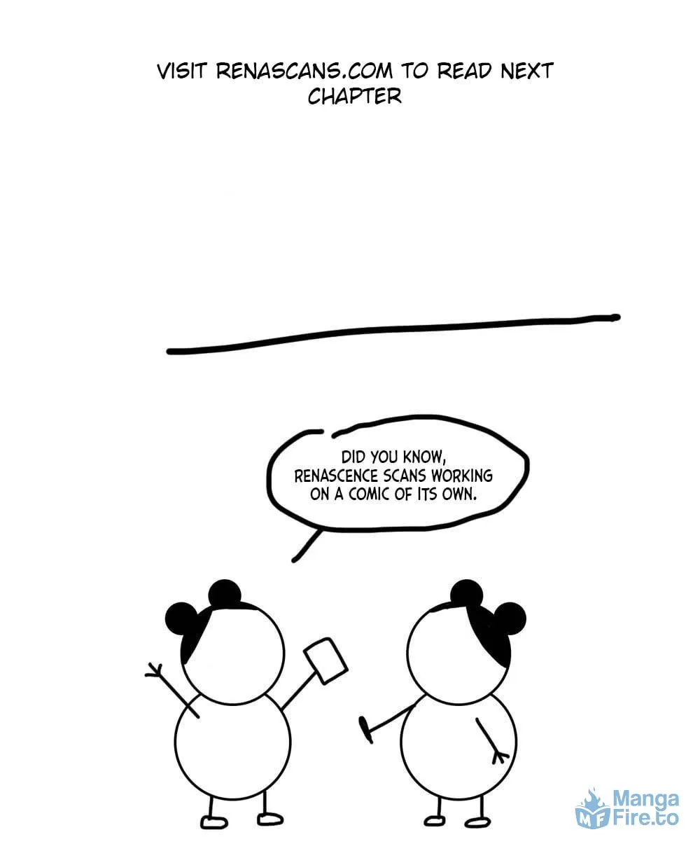 Read The Last Tomb Keeper chapter 236 image 14 on Lezhin