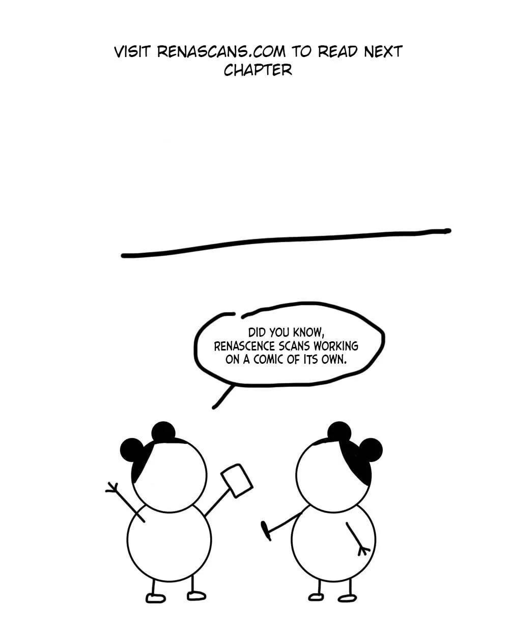 Read The Last Tomb Keeper chapter 240 image 19 on Lezhin