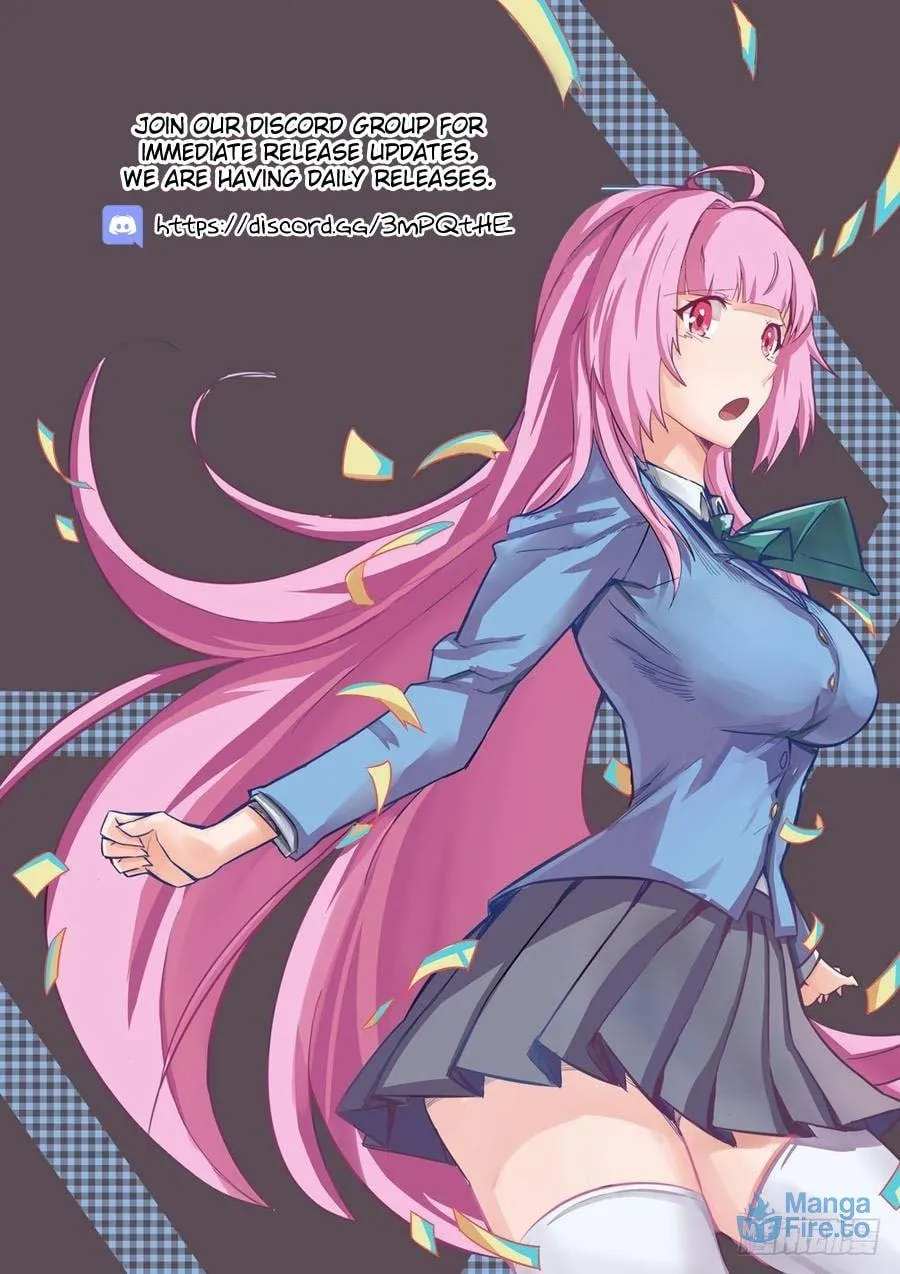Read The Last Tomb Keeper chapter 259 image 14 on Lezhin