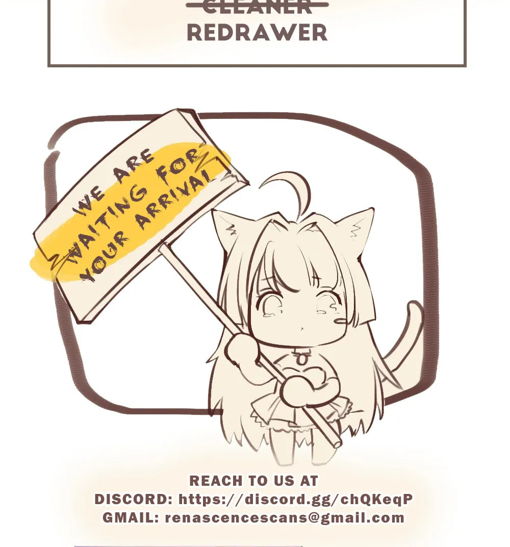 Read The Last Tomb Keeper chapter 261 image 21 on Lezhin