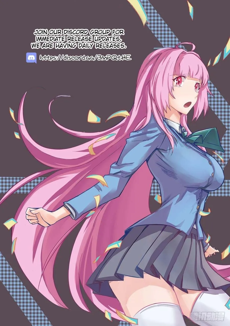 Read The Last Tomb Keeper chapter 262 image 19 on Lezhin