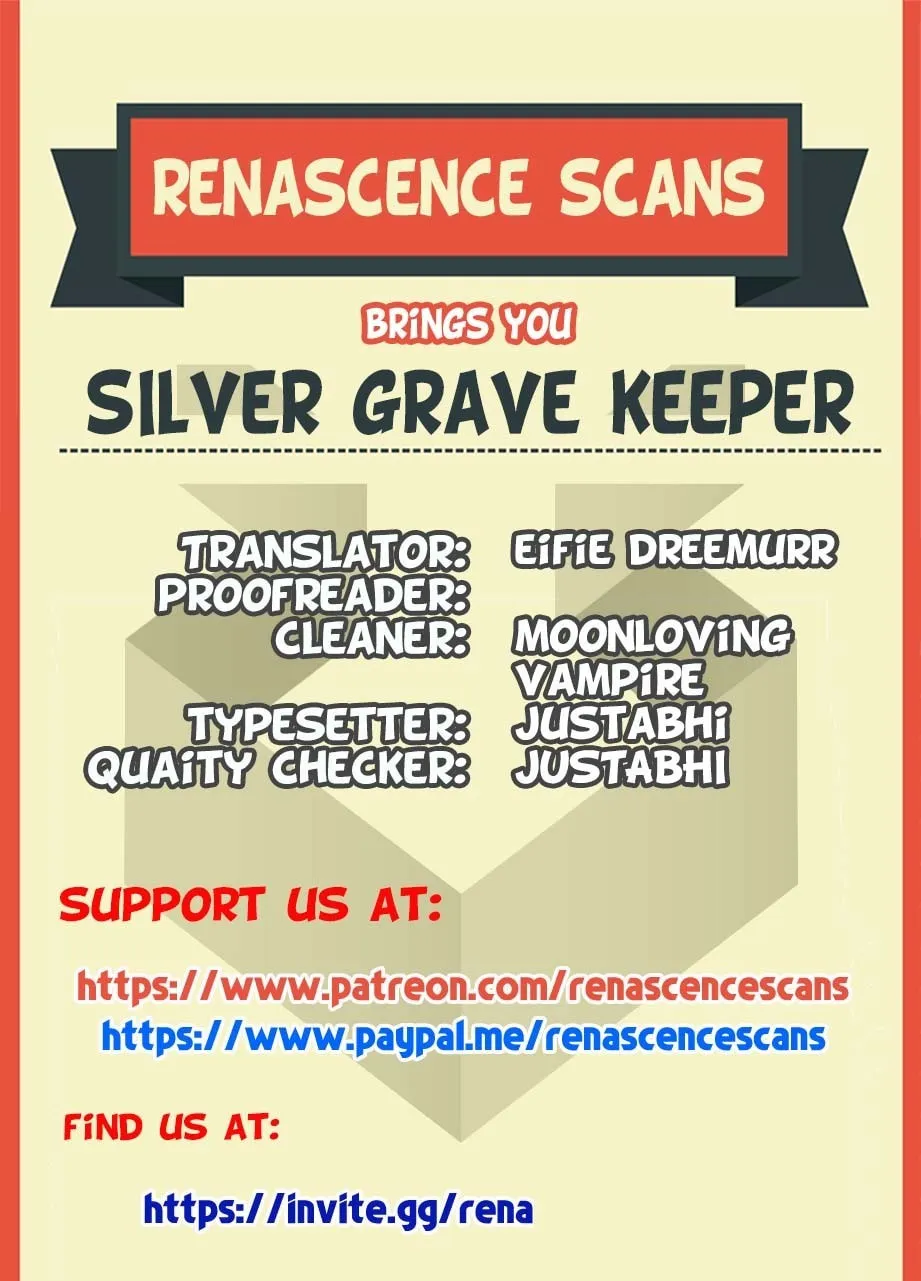 Read The Last Tomb Keeper chapter 269 image 0 on Lezhin