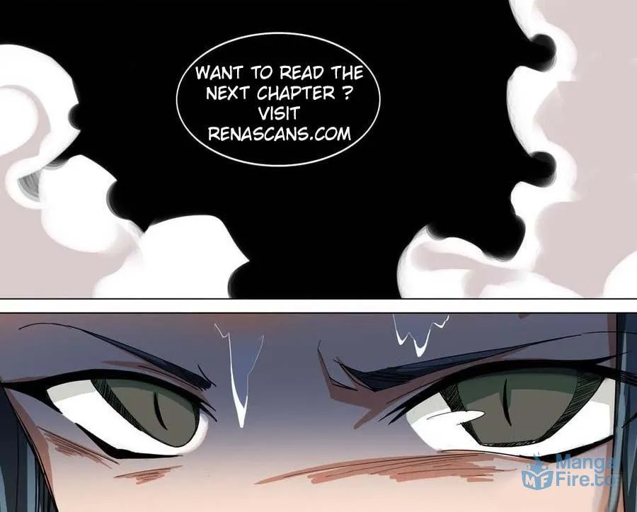 Read The Last Tomb Keeper chapter 310 image 14 on Lezhin