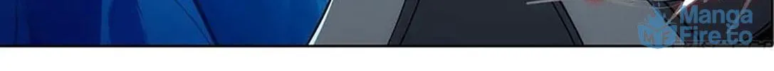 Read The Last Tomb Keeper chapter 328 image 12 on Lezhin