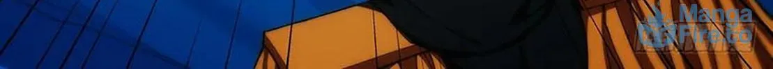 Read The Last Tomb Keeper chapter 328 image 24 on Lezhin