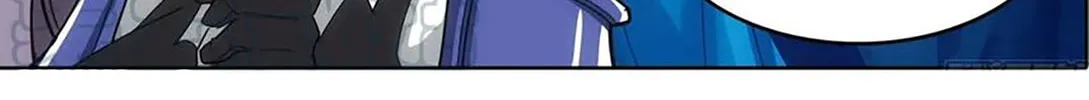 Read The Last Tomb Keeper chapter 328 image 8 on Lezhin