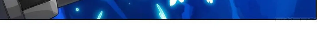 Read The Last Tomb Keeper chapter 329 image 23 on Lezhin