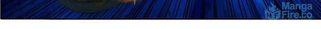 Read The Last Tomb Keeper chapter 329 image 25 on Lezhin