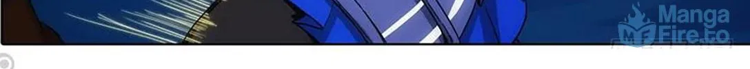 Read The Last Tomb Keeper chapter 331 image 10 on Lezhin