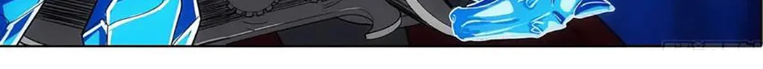 Read The Last Tomb Keeper chapter 331 image 12 on Lezhin