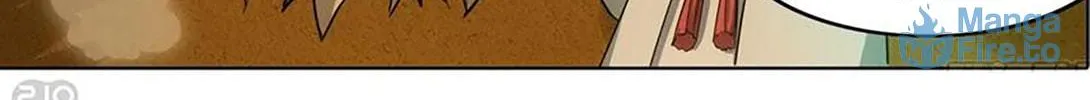 Read The Last Tomb Keeper chapter 331 image 16 on Lezhin