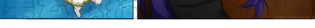 Read The Last Tomb Keeper chapter 331 image 20 on Lezhin