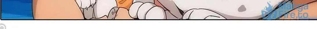 Read The Last Tomb Keeper chapter 331 image 22 on Lezhin