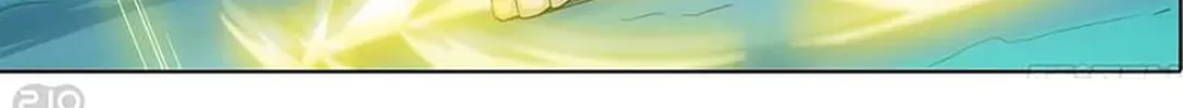 Read The Last Tomb Keeper chapter 331 image 24 on Lezhin