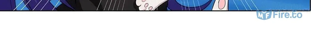 Read The Last Tomb Keeper chapter 331 image 28 on Lezhin