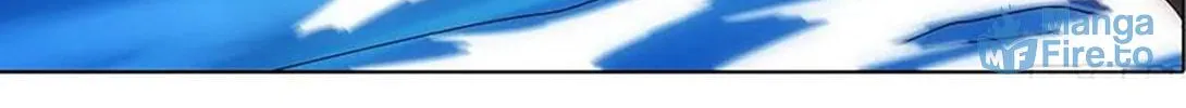 Read The Last Tomb Keeper chapter 331 image 4 on Lezhin