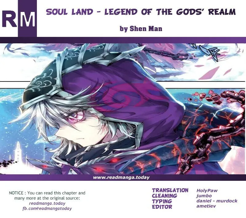 Read The Last Tomb Keeper chapter 49 image 9 on Lezhin