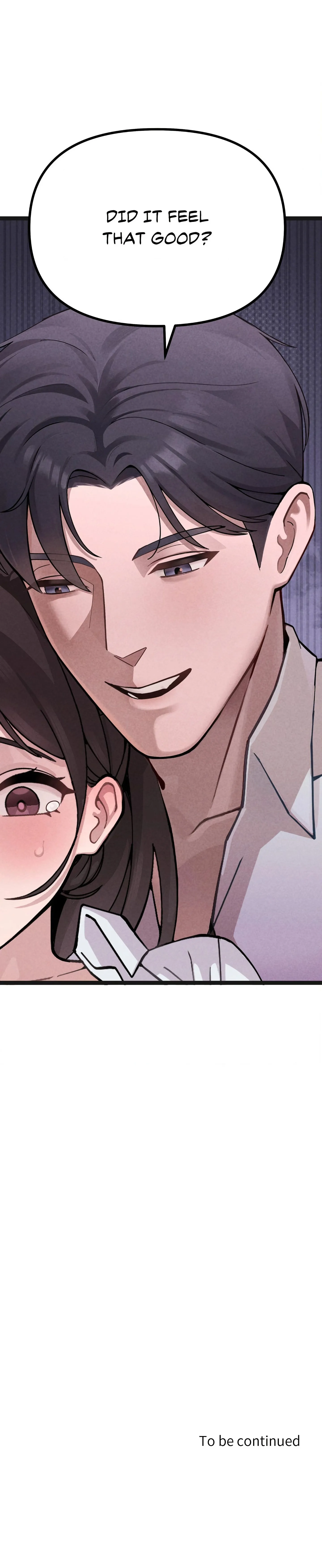 Read The Last Train to Hell chapter 1 image 25 on Lezhin