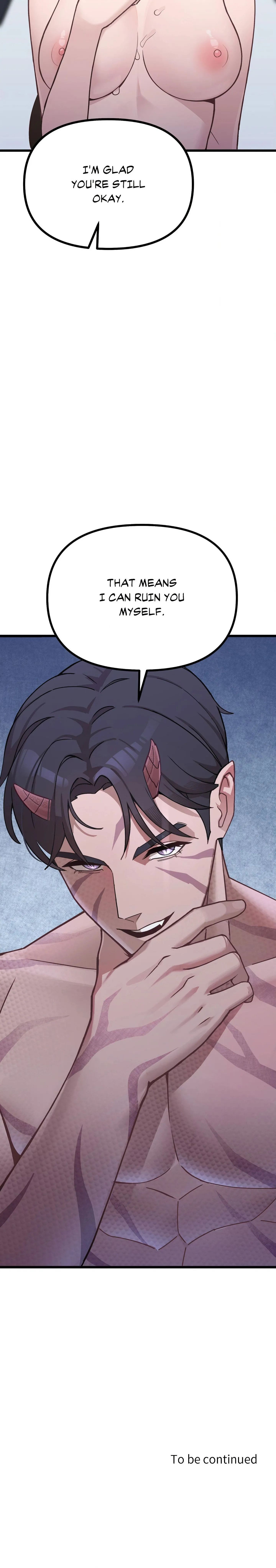 The Last Train to Hell Chapter 3 page 27 - 