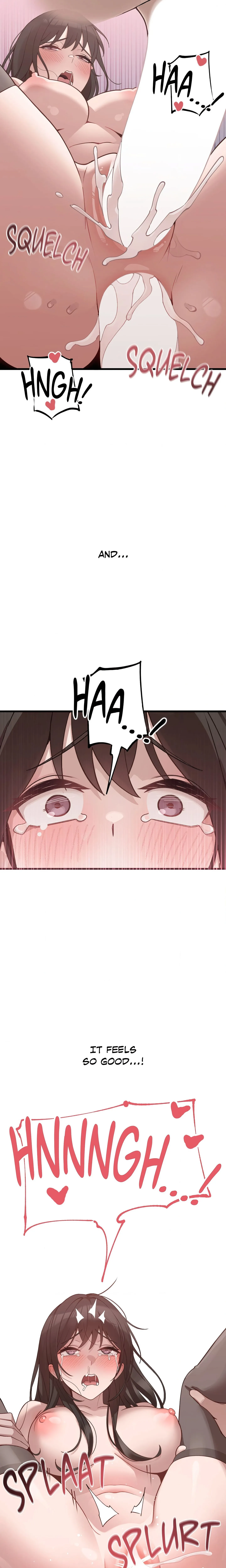 Read The Last Train to Hell chapter 4 image 21 on Lezhin