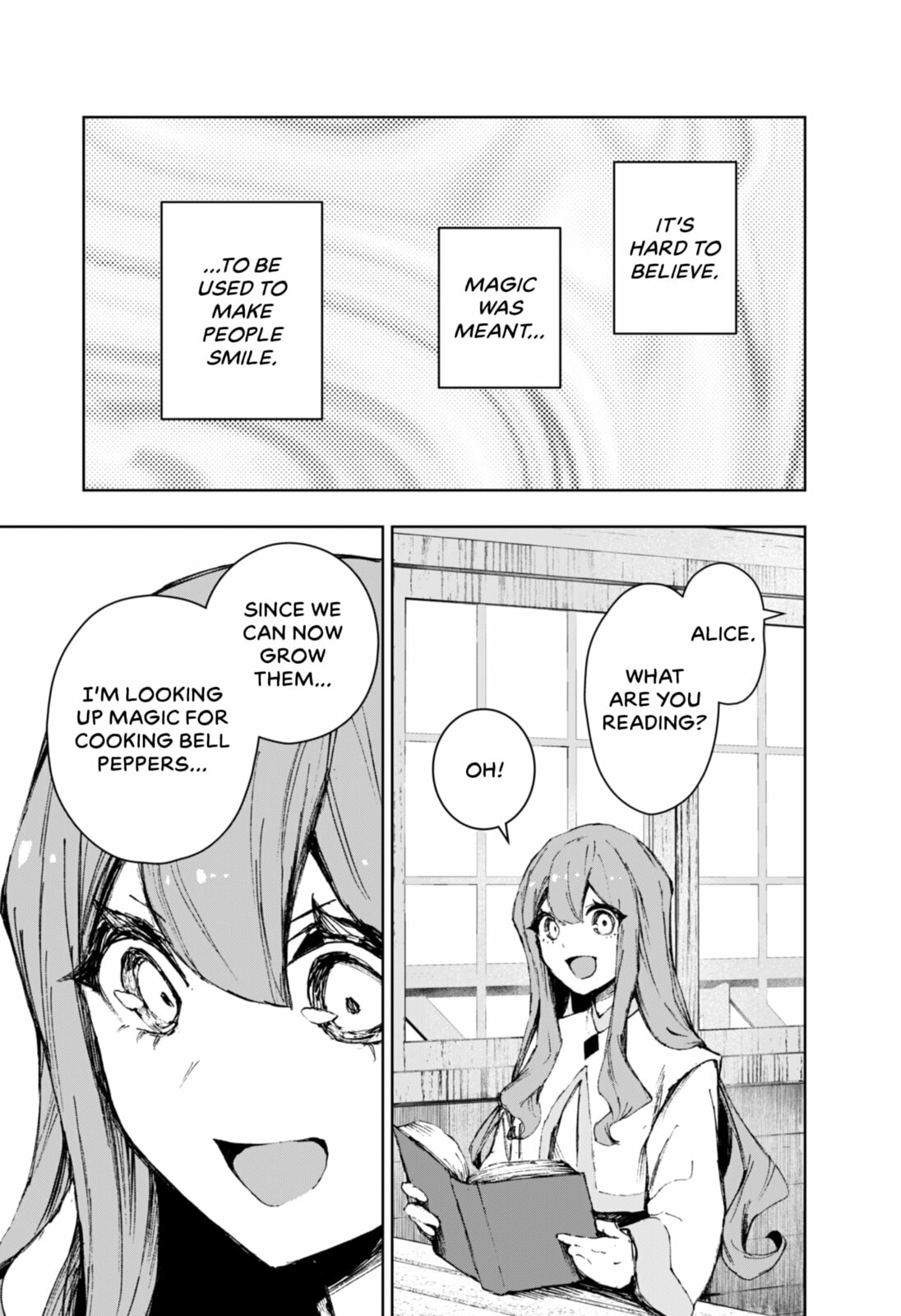 Read The Last Two chapter 0 image 11 on Lezhin