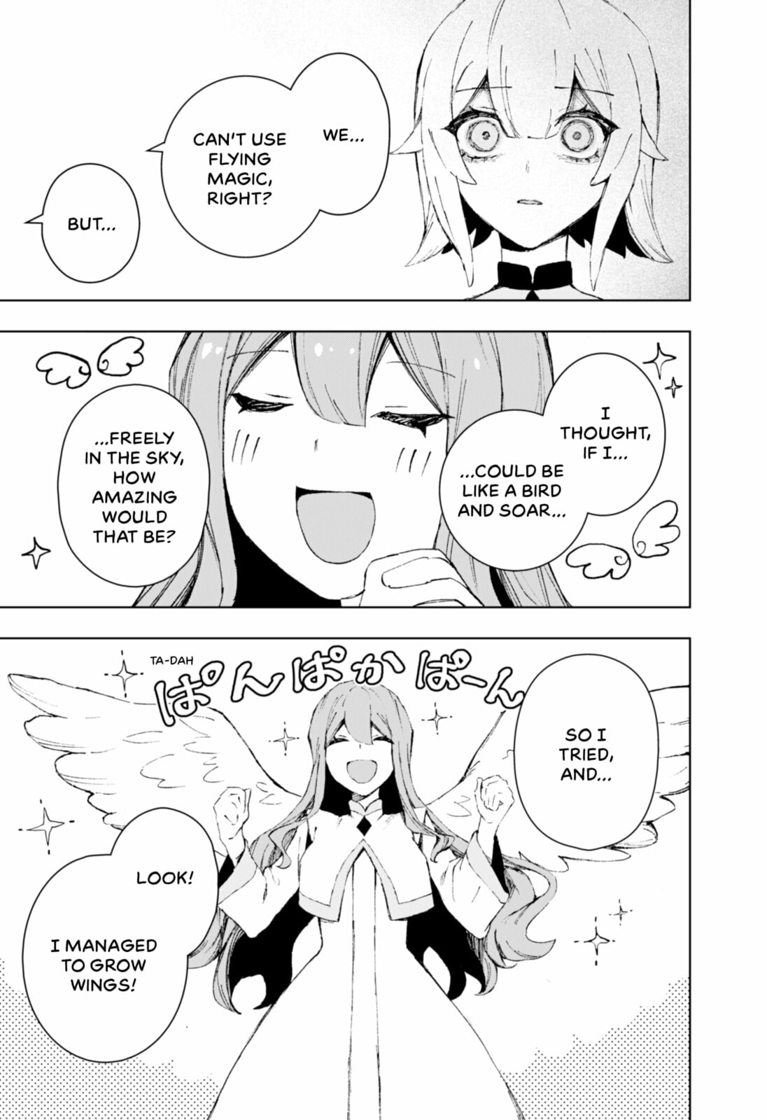 Read The Last Two chapter 0 image 15 on Lezhin