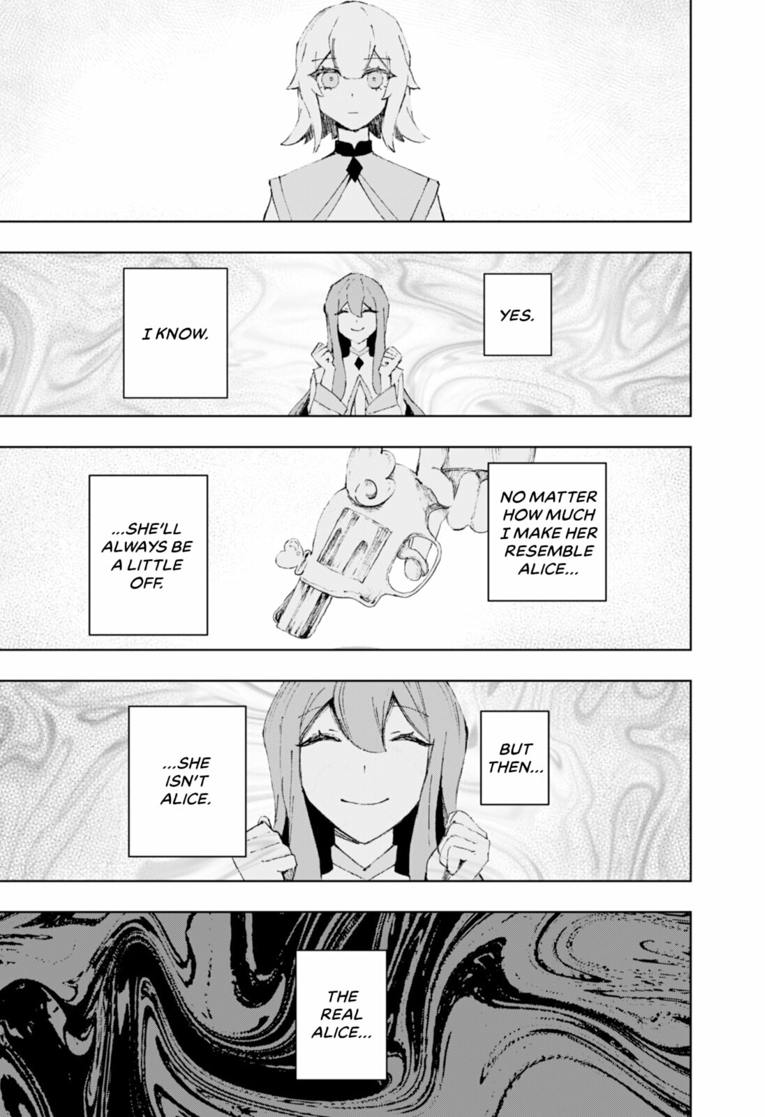Read The Last Two chapter 0 image 19 on Lezhin