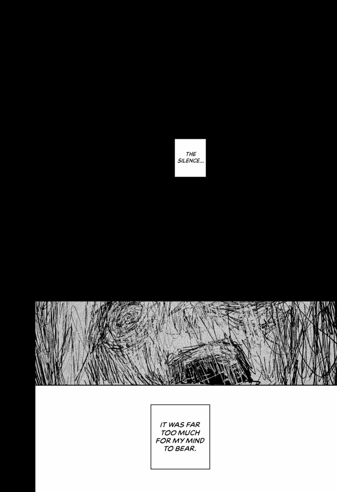 Read The Last Two chapter 0 image 24 on Lezhin