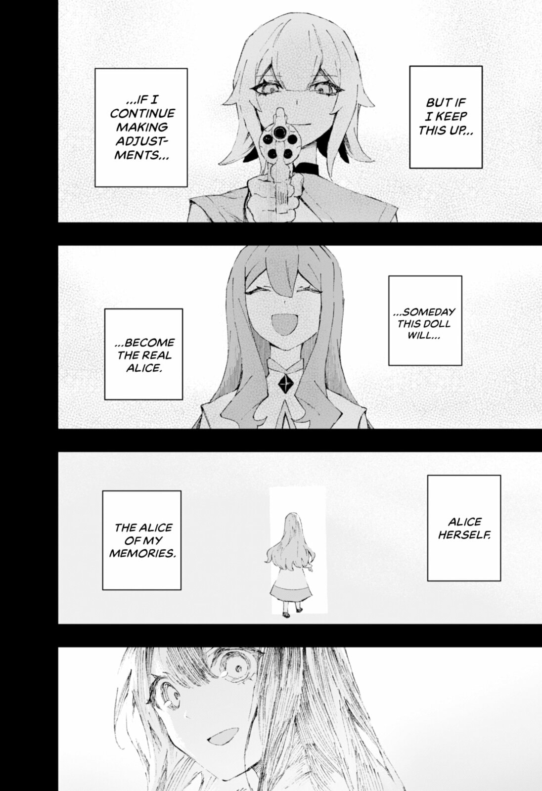 Read The Last Two chapter 0 image 28 on Lezhin