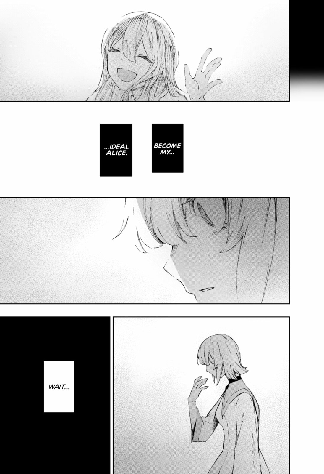 Read The Last Two chapter 0 image 29 on Lezhin