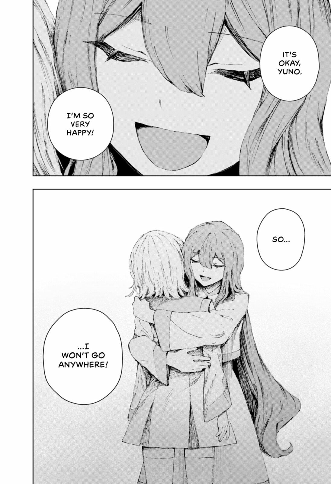 Read The Last Two chapter 0 image 34 on Lezhin