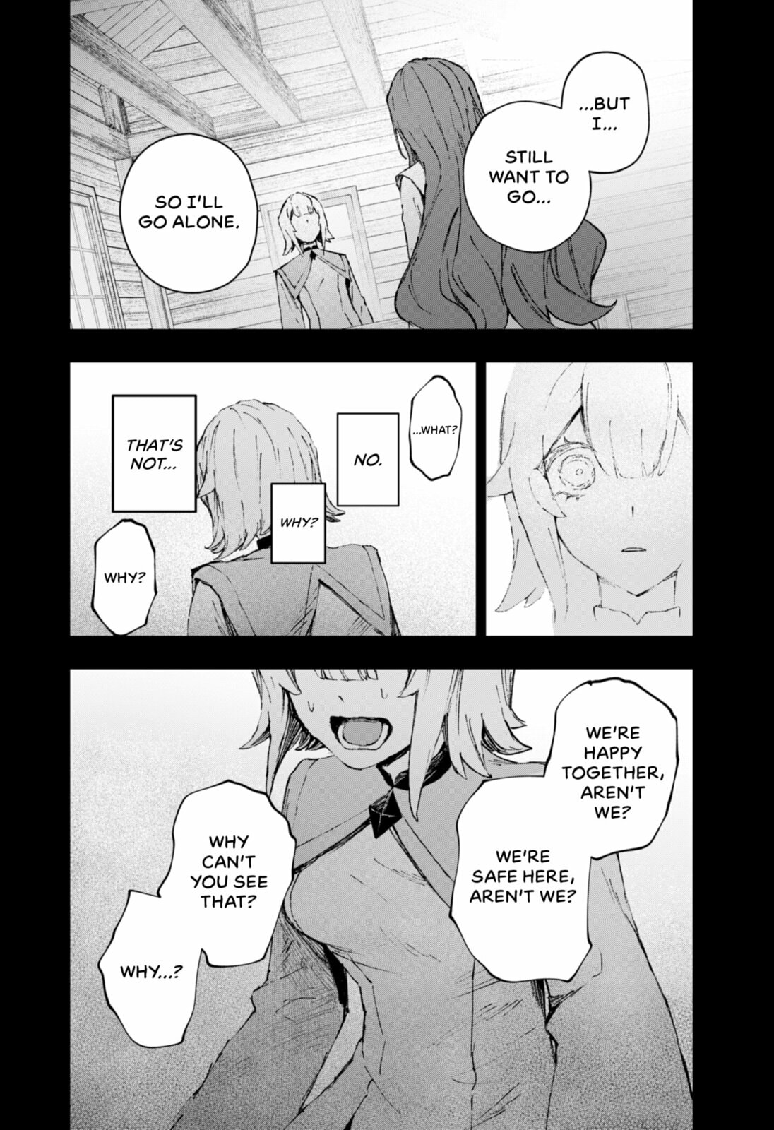 Read The Last Two chapter 0 image 41 on Lezhin