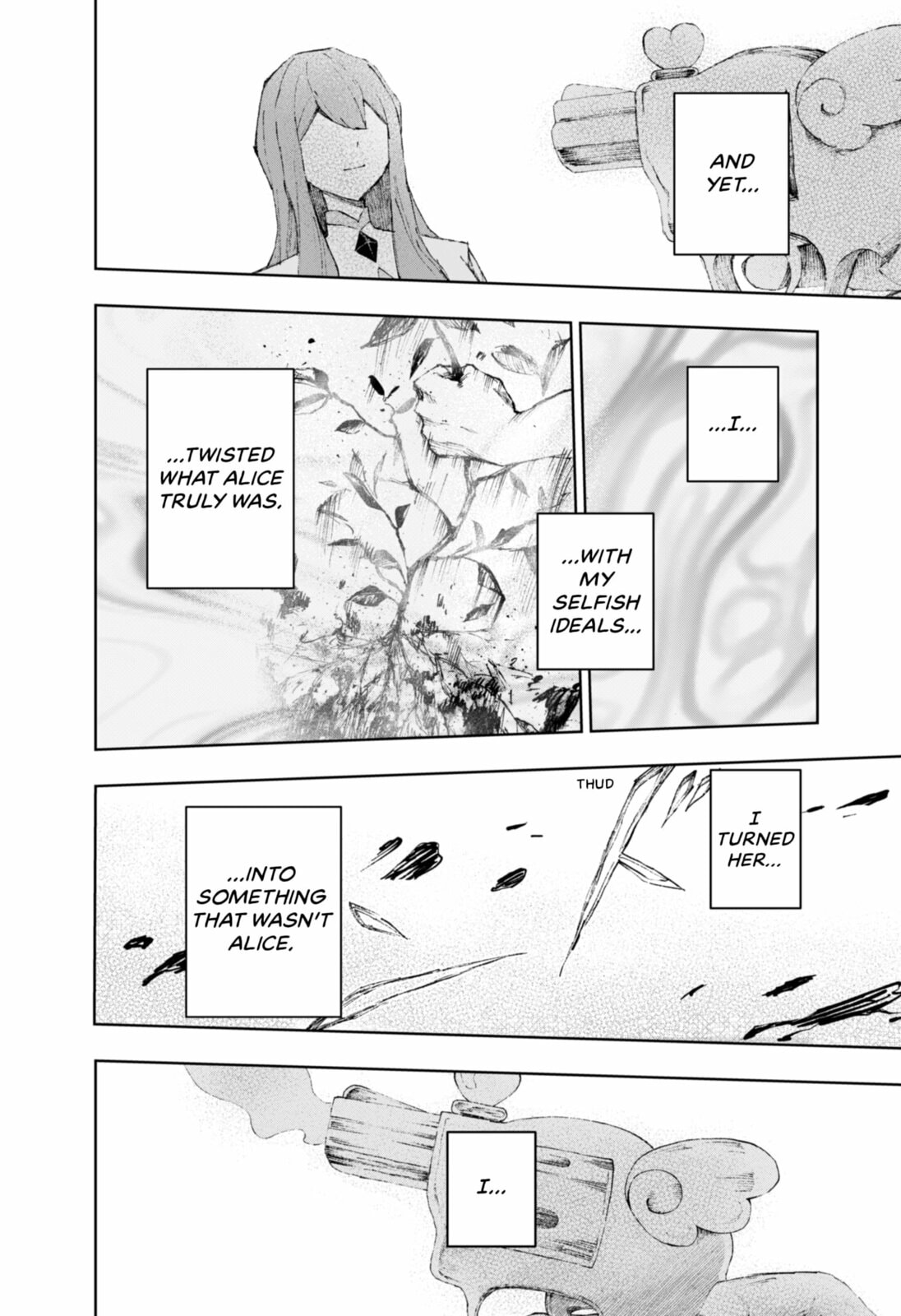 Read The Last Two chapter 0 image 48 on Lezhin