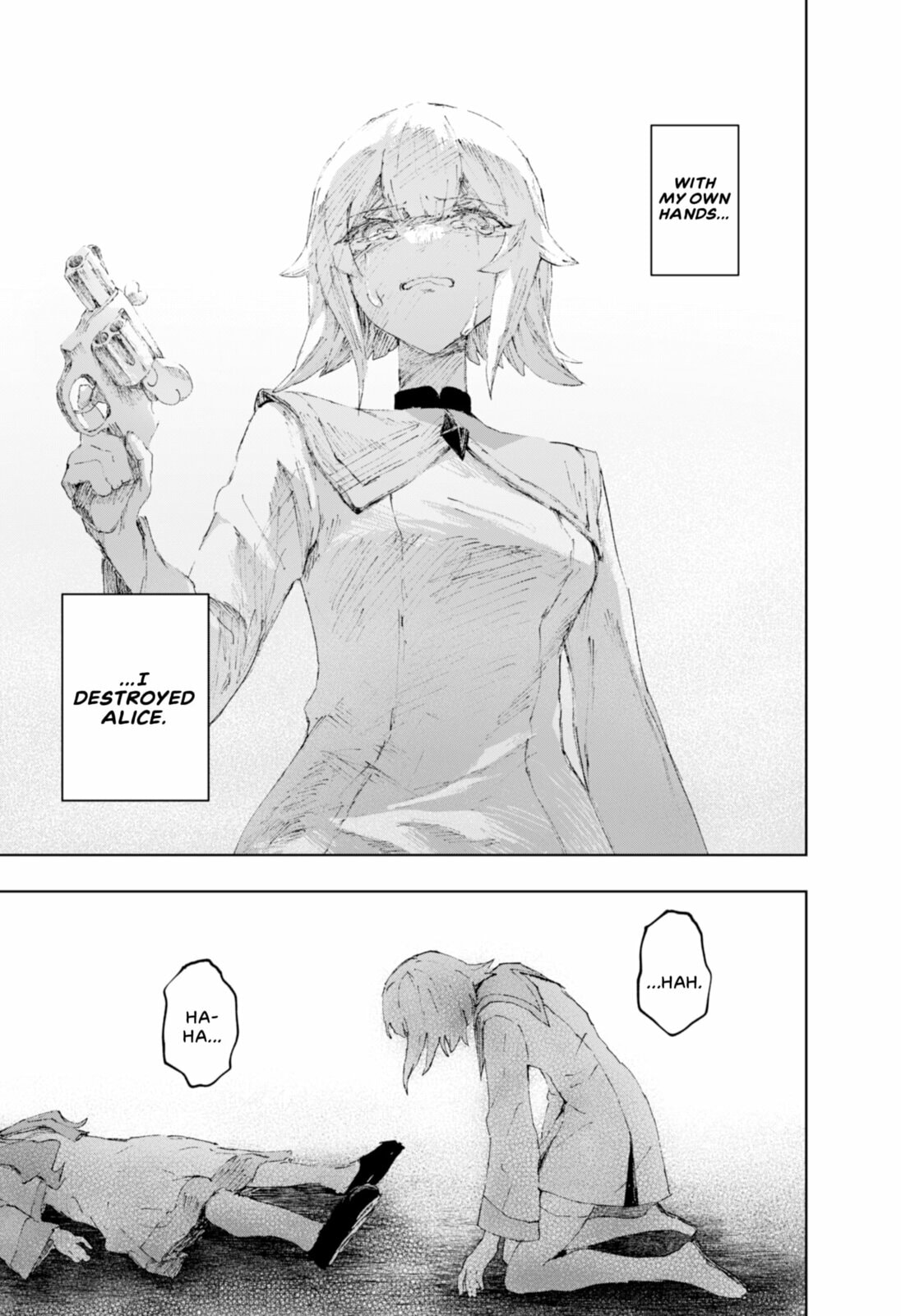 Read The Last Two chapter 0 image 49 on Lezhin