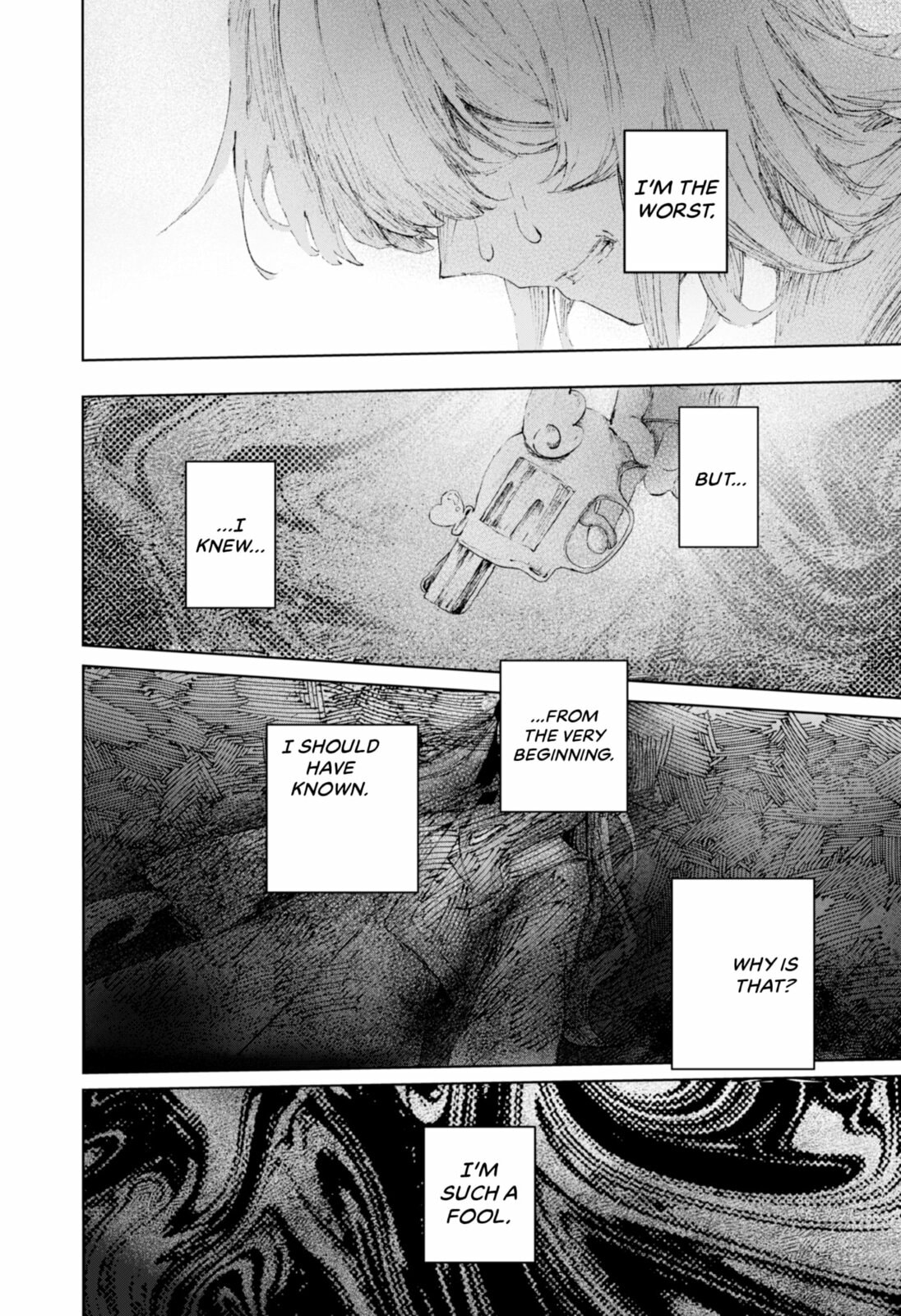 Read The Last Two chapter 0 image 50 on Lezhin