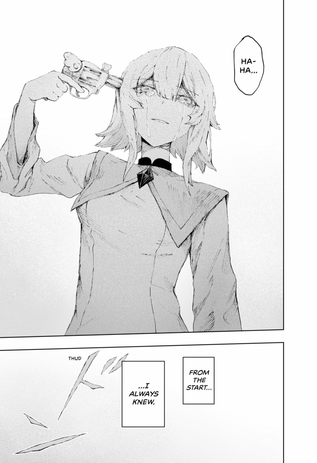 Read The Last Two chapter 0 image 51 on Lezhin