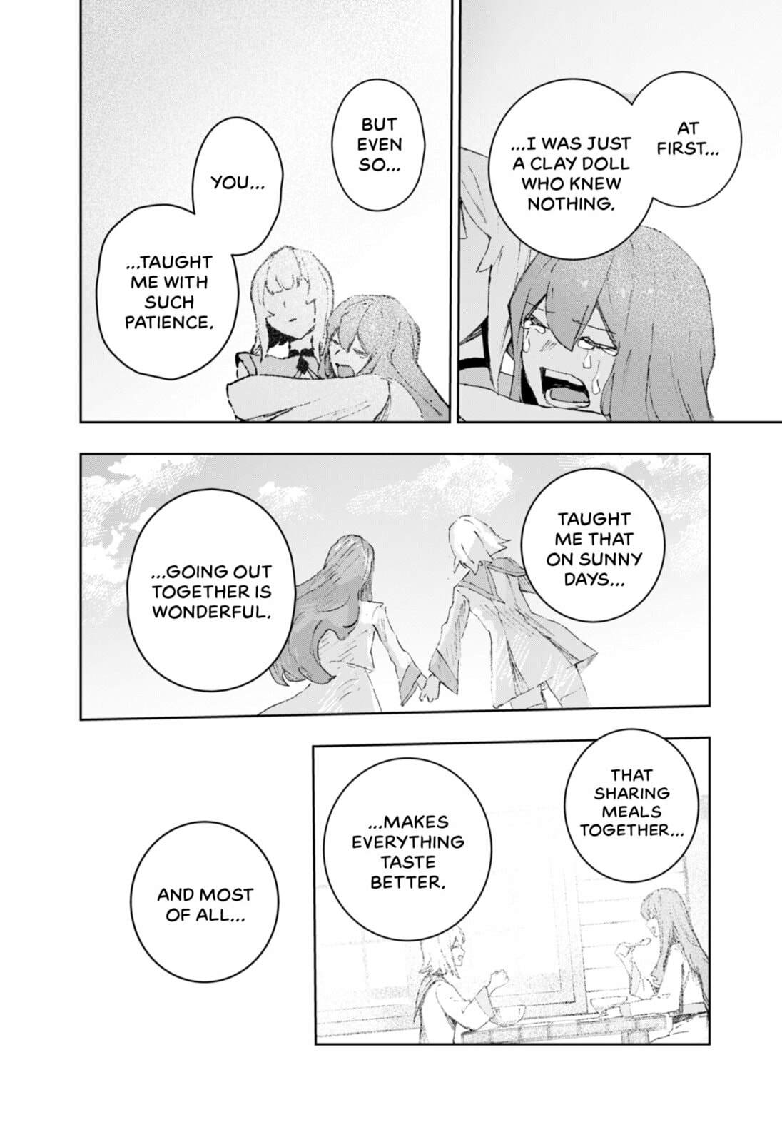 Read The Last Two chapter 0 image 54 on Lezhin